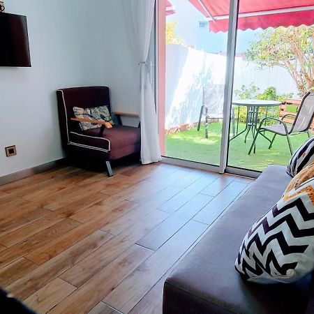 Cocon Marin 4 Studio Proche Mer Parking Wifi Cagnes-sur-Mer Exterior foto