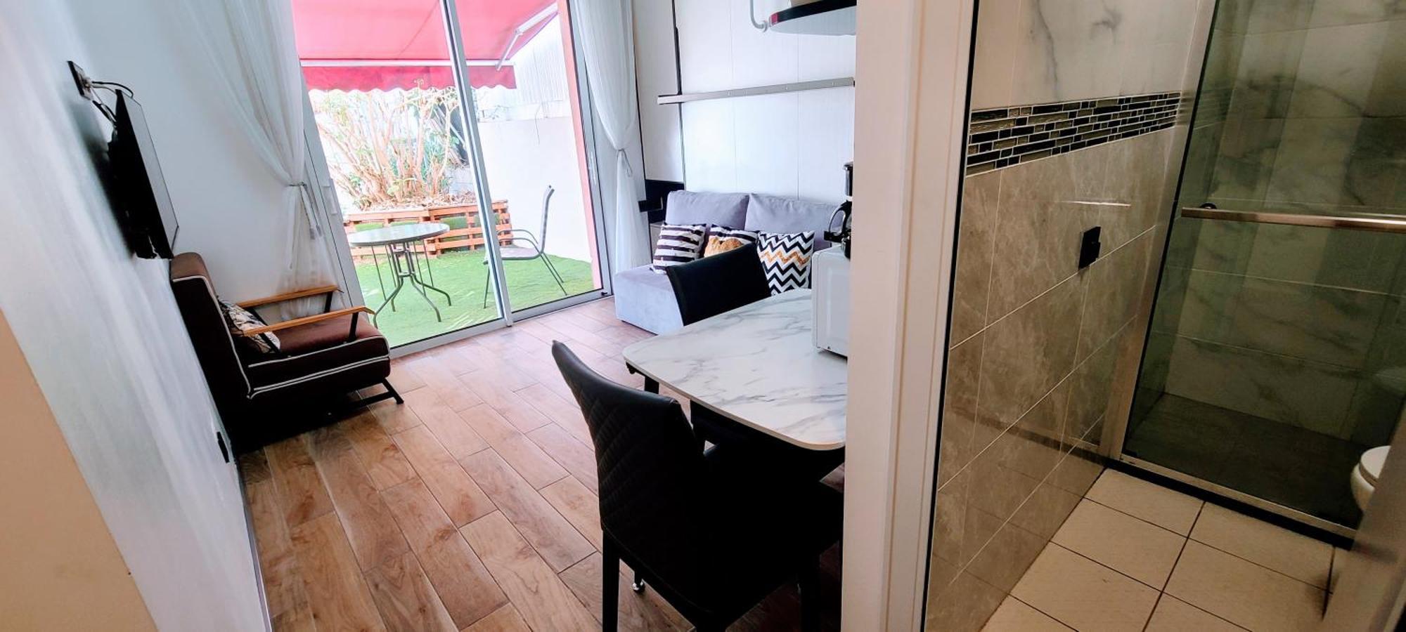 Cocon Marin 4 Studio Proche Mer Parking Wifi Cagnes-sur-Mer Exterior foto